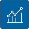 Statistiche Formazione